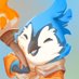 AaronTZW (@aarontzw_art) Twitter profile photo AaronTZW (@aarontzw_art) Twitter profile photo