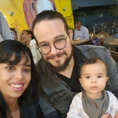 fsbenfatti's profile picture. 