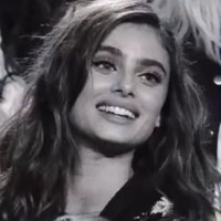 نوال الهويشل (@nooooooos2233) 's Twitter Profile