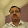 sarojtiwari9527's profile picture. Retired Banker