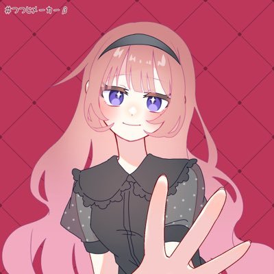 ssssaotome__'s profile picture. 素敵な方をフォローさせていただいています😽