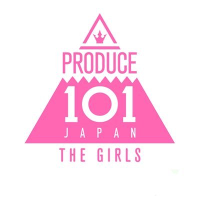 Produce 101 Japan Global Fanbaseさんのプロフィール画像