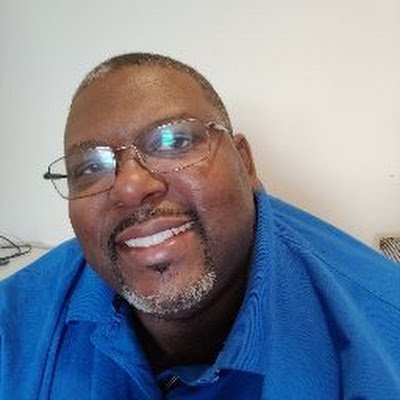 CalvinBrow5700's profile picture. 