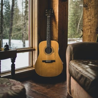 KkdElevin's profile picture. #MUFC #Believe #GGMU #kkd11 Follow me and I'd follow u back 😀😎🛀