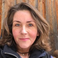 Stephanie Krone (@fraukrone) 's Twitter Profile Photo Stephanie Krone (@fraukrone) 's Twitter Profile Photo