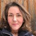 Stephanie Krone (@fraukrone) Twitter profile photo Stephanie Krone (@fraukrone) Twitter profile photo