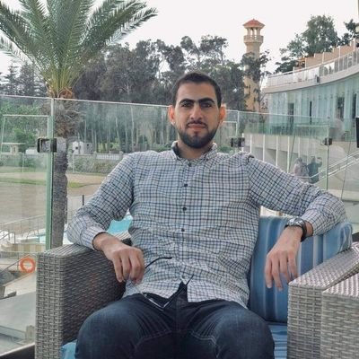 OB/GYN Resident
طبيب مقيم أمراض النساء والتوليد 🤰