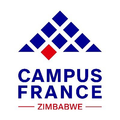 The Zimbabwean office of the global Campus France network, promoting French Higher Education and student mobility.