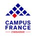 Campus France Zimbabwe (@campusfrancezw) Twitter profile photo Campus France Zimbabwe (@campusfrancezw) Twitter profile photo