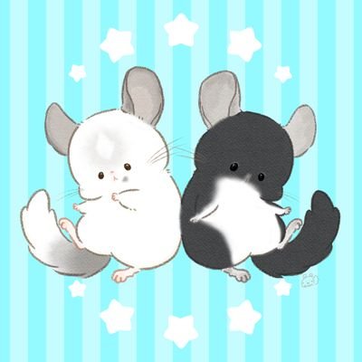 すみれ@ゆきのすけ&こはるさんのプロフィール画像