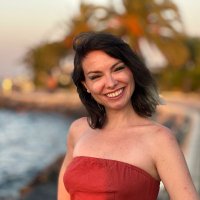 Sumru Atuk (@sumruatuk) 's Twitter Profile