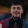 mmeeeehhhh's profile picture. visca barca!!! 
8️⃣🪄
#Decoout
GET ARAUJO OUT OF MY CLUB