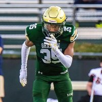 Joshua Jones #39 (@jonesjoshua_7) 's Twitter Profile