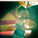 Tom Hines - @tomhinesdedman - Twitter