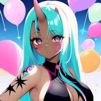 【MDC】TATTOO LIFE/タトゥーライフ (@xbox_tencho) 's Twitter Profile Photo 【MDC】TATTOO LIFE/タトゥーライフ (@xbox_tencho) 's Twitter Profile Photo