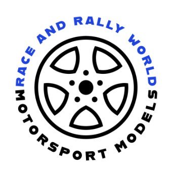 motorsport model car store owned and managed by McKechnie  Marketing. #diecast #motorsport #racing #cars #modelcars #giftideas #raceandrally #collectibles