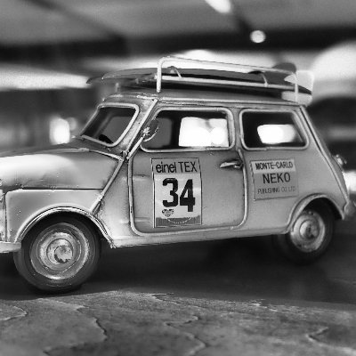 ca34ce22's profile picture. 市民ラジオ愛好の人
X→Blueskyに垢移行を検討中