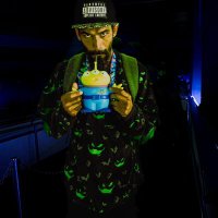 freaksUNleashed (@tdabsesh) 's Twitter Profile