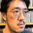 kuutare's profile image