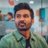 HarishJeyaraj16