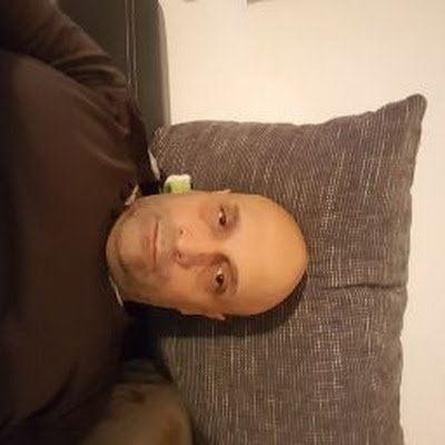 katzbauer's profile picture. 