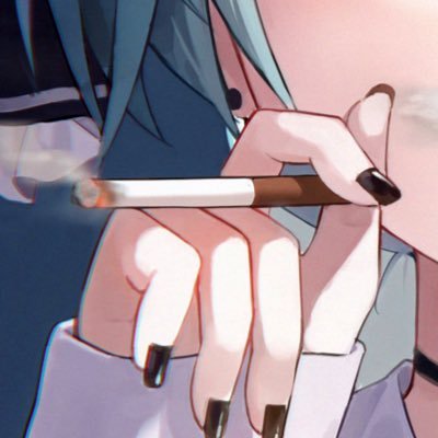 元FPSゲーマーの男 PCFPS復帰したい... #プリコネR/#オルガル/#レーマス/#ダーツ