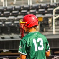 Ben Switzer (@benswitzer8) 's Twitter Profile