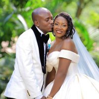 Godfrey Ssali (@godfreyssali21) 's Twitter Profile