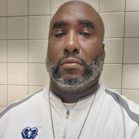 Johnny Rhodes M. Ed. (@johnnyr06287374) 's Twitter Profile