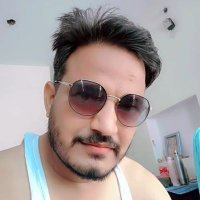 Rishabh Meena(@Rishabh23220465) 's Twitter Profile Photo