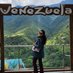 Lorena 🇻🇪☘️🙏 (@mariarrorro) Twitter profile photo Lorena 🇻🇪☘️🙏 (@mariarrorro) Twitter profile photo