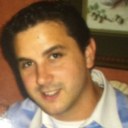 Bruno Suraci - @SuraciBruno - Twitter