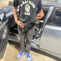 popular loner😶‍🌫️ (@roadrunnaa1k) 's Twitter Profile