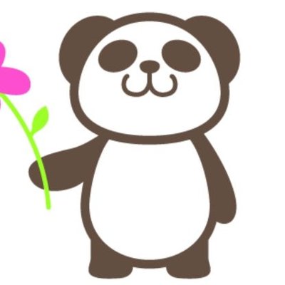はなそら様 そらくん(お花を紹介するパンダ🐼) (@hanasora_hana) / X