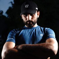 Team Fakhar Zaman 🇵🇰(@TeamFakhar_39) 's Twitter Profile Photo