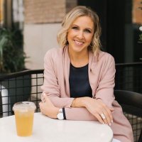 Olivia Richard (@owenrichard826) 's Twitter Profile