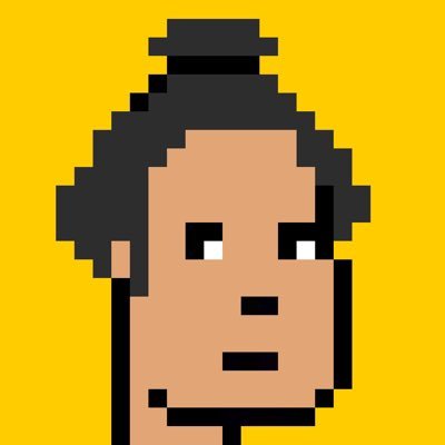 SUMOエージェンシー公式X 映画やドラマ・CMなどに出演する力士役・お相撲さん役のことなら我々お任せください! ハリウッド映画やNetflixなどに出演しております!