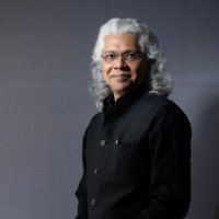 Gautam Chikermane 🇮🇳 (@gchikermane) 's Twitter Profile Photo Gautam Chikermane 🇮🇳 (@gchikermane) 's Twitter Profile Photo