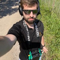 W4IPA (@w4ipastroke5) 's Twitter Profile