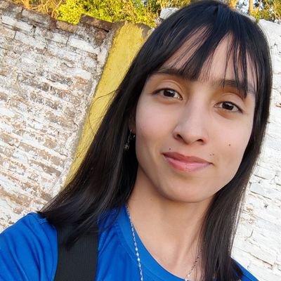 ❤Amo a Dios y a todo lo creado por él!
Ing. Forestal🌳