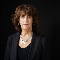 Nancy Heath (@nancy_heath1) 's Twitter Profile
