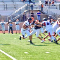 Carter colley (@ccolley_20) 's Twitter Profile