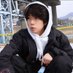 xingxi์ด๊ณต๊ณ (@xingxi101) Twitter profile photo xingxi์ด๊ณต๊ณ (@xingxi101) Twitter profile photo