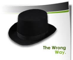 bbbabycakes888's profile picture. for posting in a few FB groups for FREE.It's not magic I use a 3 step plan...anyone can do it http://t.co/IMV4kbWWB5