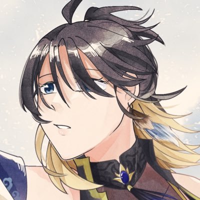 elli 🌱さんのプロフィール画像
