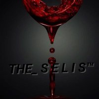The Selis (@utdeselis) 's Twitter Profile