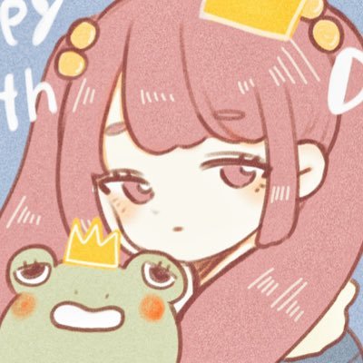 たんたんめんさんのプロフィール画像