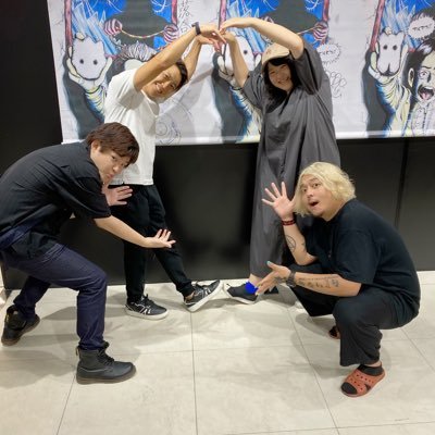 きなこもちさんのプロフィール画像