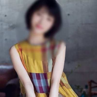 競輪✨丁度いい穴の爽やか女子 
フォローしたり絡んだりしてくれると嬉しいです
🥒ギャンブル好きな人集まれ～ギャンブル好きは大体友達。
エロ情報と他は👉👉👉https://t.co/OG1qQn1lHP