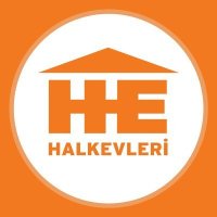 Trabzon Halkevi (@trabzonhalkevi) Twitter profile photo